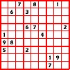 Sudoku Averti 28319