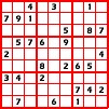 Sudoku Averti 222306