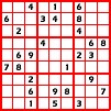 Sudoku Averti 62146