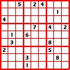 Sudoku Averti 120753