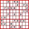 Sudoku Averti 53435