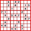 Sudoku Averti 221985