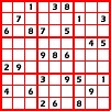 Sudoku Averti 74515