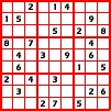 Sudoku Averti 53525