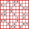 Sudoku Averti 221547