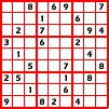 Sudoku Averti 44043