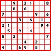 Sudoku Averti 222925