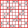 Sudoku Averti 222618