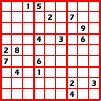 Sudoku Averti 66198