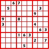 Sudoku Averti 29947