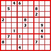 Sudoku Averti 34568