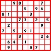 Sudoku Averti 221775