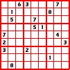 Sudoku Averti 55199