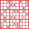 Sudoku Averti 235231
