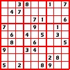 Sudoku Averti 222361