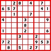Sudoku Averti 234592