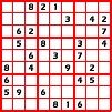 Sudoku Averti 222930