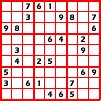 Sudoku Averti 53828