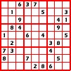 Sudoku Averti 222234