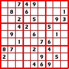 Sudoku Averti 222063