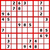 Sudoku Averti 222541