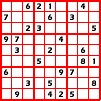 Sudoku Averti 233133
