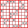 Sudoku Averti 221533