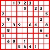 Sudoku Averti 222948