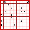 Sudoku Averti 32772