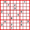 Sudoku Averti 68618