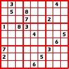 Sudoku Averti 65097