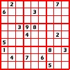 Sudoku Averti 133912