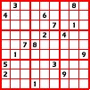 Sudoku Averti 156272