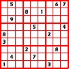 Sudoku Averti 98554