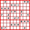 Sudoku Averti 223081