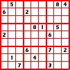 Sudoku Averti 93836