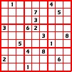 Sudoku Averti 84355