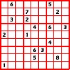 Sudoku Averti 150414