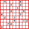 Sudoku Averti 93768