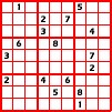 Sudoku Averti 134120