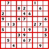 Sudoku Averti 58240