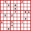 Sudoku Averti 92547