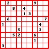 Sudoku Averti 105000