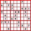 Sudoku Averti 234740