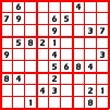 Sudoku Averti 222939