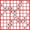 Sudoku Averti 65722