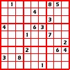 Sudoku Averti 60430