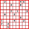 Sudoku Averti 77631