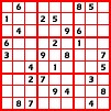 Sudoku Averti 66956