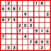 Sudoku Averti 222858